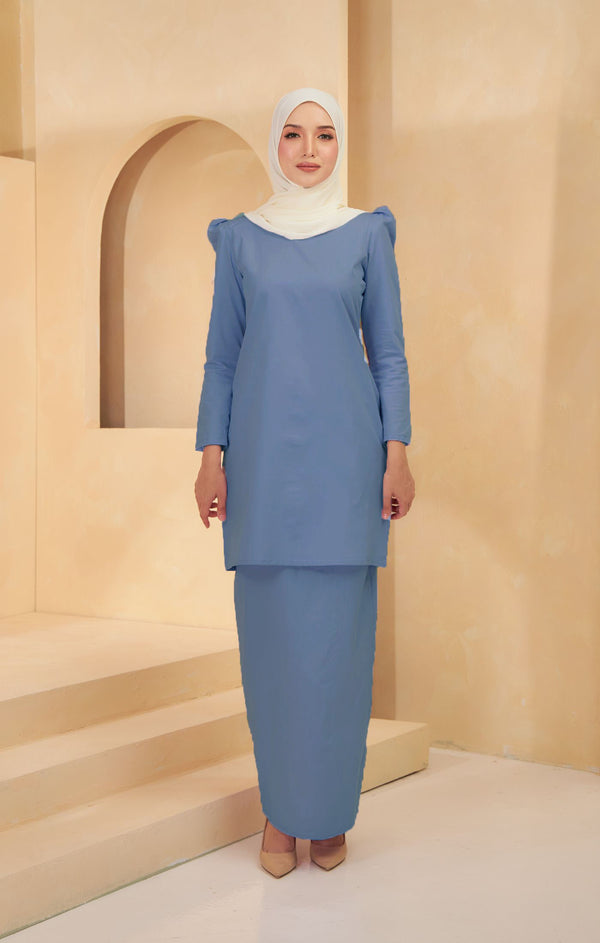 baju kurung murah